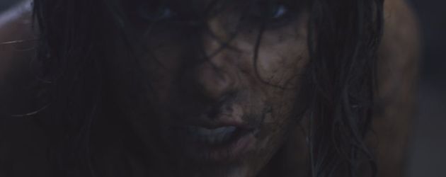Taylor Swift Taylor Swift