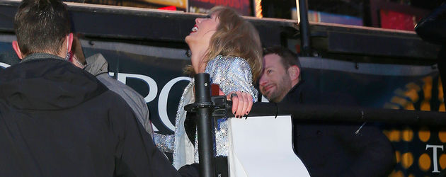 Taylor Swift Taylor Swift
