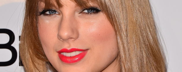 Taylor Swift Taylor Swift