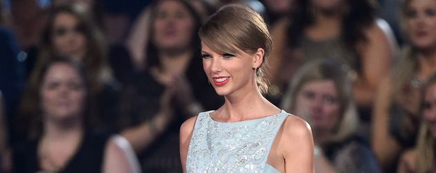 Taylor Swift Taylor Swift