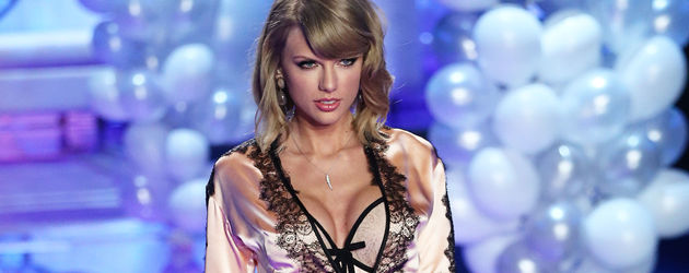 Taylor Swift Taylor Swift