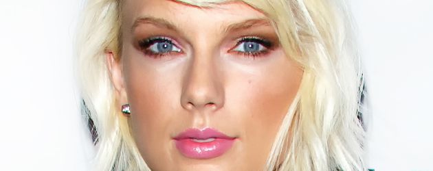 Taylor Swift, Sängerin Taylor Swift, Sängerin