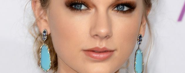 Taylor Swift auf den 39. jährlichen People's Choice Awards, 2013 Taylor Swift auf den 39. jährlichen People's Choice Awards, 2013