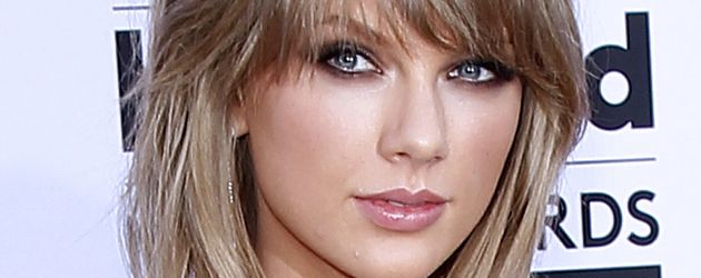 Taylor Swift Taylor Swift