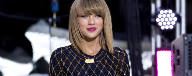 Taylor Swift Taylor Swift