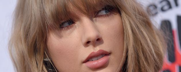 Taylor Swift Taylor Swift