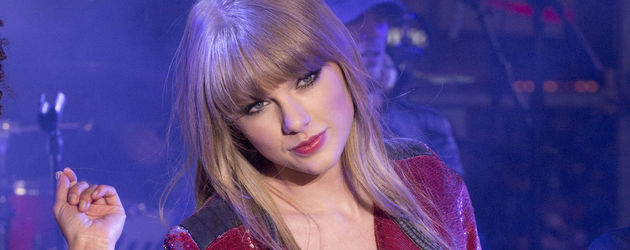 Taylor Swift Taylor Swift
