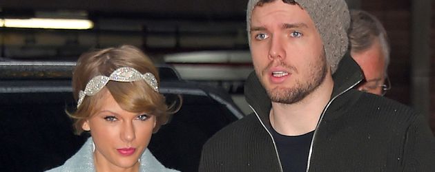 Taylor Swift Taylor Swift