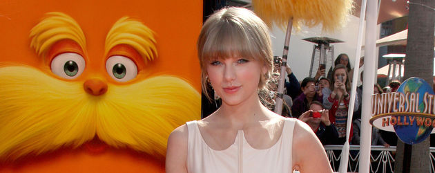 Taylor Swift Taylor Swift