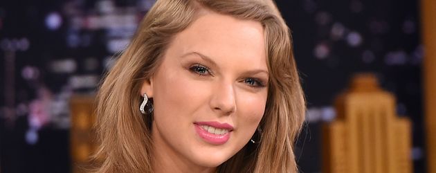 Taylor Swift Taylor Swift