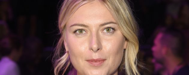Tennis-Beauty Maria Sharapova Tennis-Beauty Maria Sharapova