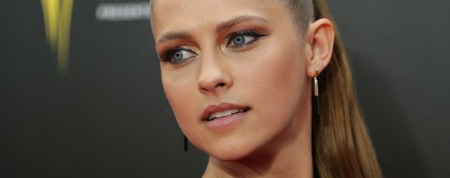 Teresa Palmer Teresa Palmer