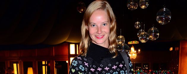 Teresa Weißbach Teresa Weißbach
