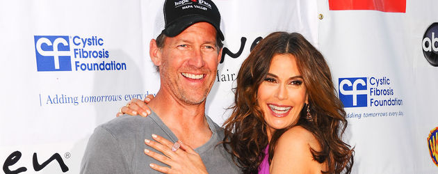Teri Hatcher Teri Hatcher