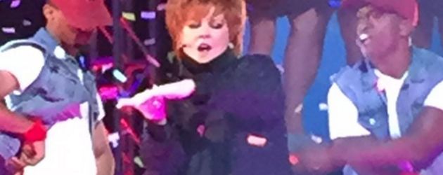 Melissa McCarthy Melissa McCarthy