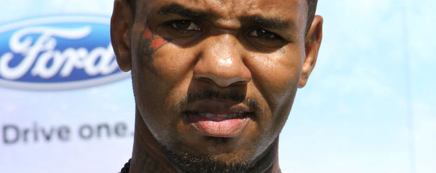The Game The Game