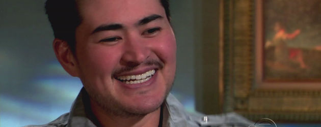 Thomas Beatie Thomas Beatie
