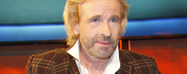 Thomas Gottschalk Thomas Gottschalk