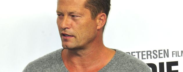 Til Schweiger Til Schweiger