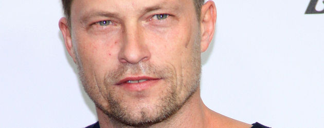 Til Schweiger Til Schweiger