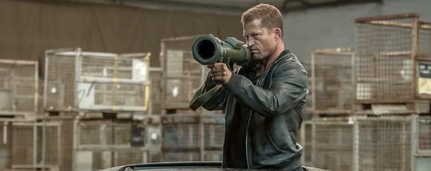 Til Schweiger Til Schweiger