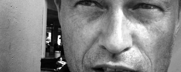 Til Schweiger Til Schweiger
