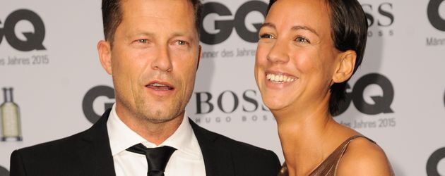 Til Schweiger Til Schweiger