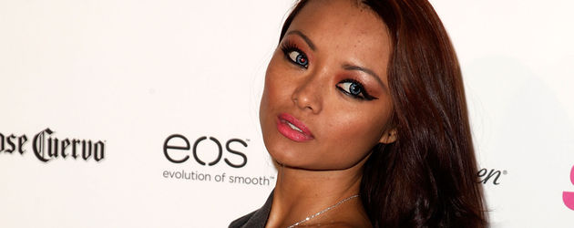Tila Tequila Tila Tequila