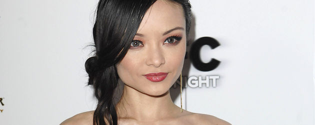 Tila Tequila Tila Tequila
