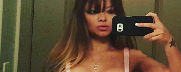 Tila Tequila Tila Tequila