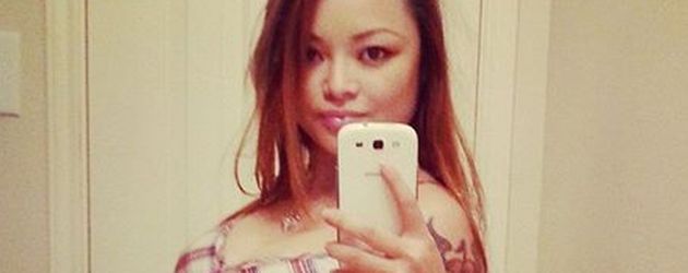 Tila Tequila Tila Tequila