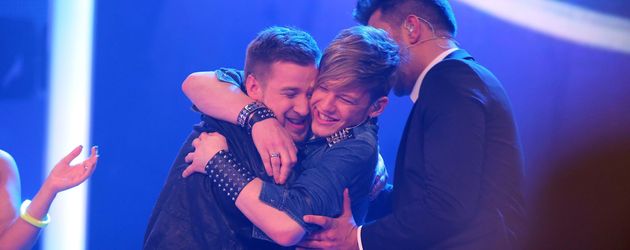 dsds wetten dsds wetten