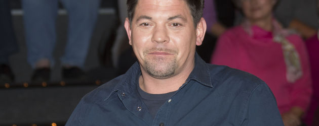 Tim Mälzer Tim Mälzer