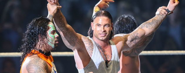 Tim Wiese Tim Wiese