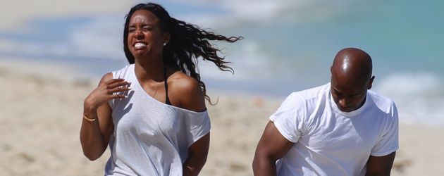 Kelly Rowland Kelly Rowland