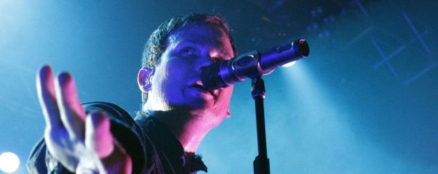 Angels And Airwaves Tour Usa Angels And Airwaves Tour Usa