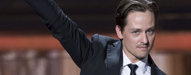 Tom Schilling Tom Schilling