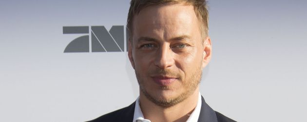Tom Wlaschiha Tom Wlaschiha
