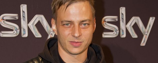 Tom Wlaschiha Tom Wlaschiha