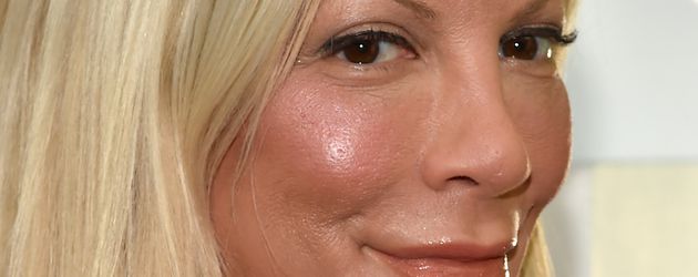 Tori Spelling Tori Spelling