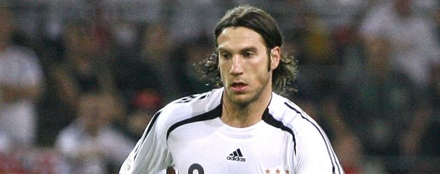 Torsten Frings Torsten Frings