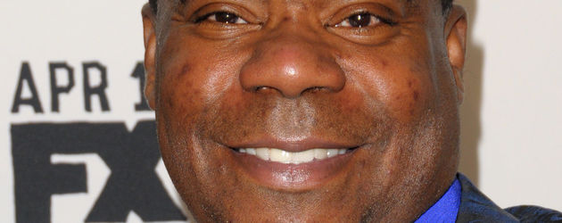 Tracy Morgan Tracy Morgan