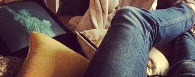 Troian Bellisario Troian Bellisario