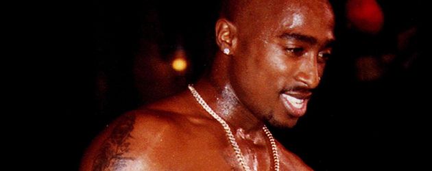 2Pac 2Pac