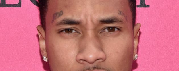 Tyga Tyga