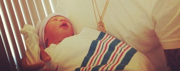 Tyga Tyga