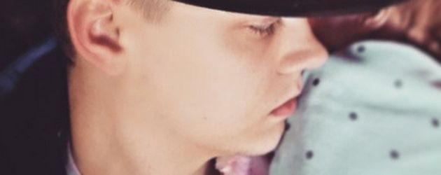 Catelynn Lowell Catelynn Lowell
