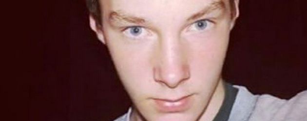 Benedict Cumberbatch Benedict Cumberbatch