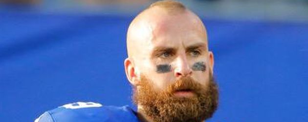 Tyler Sash Tyler Sash