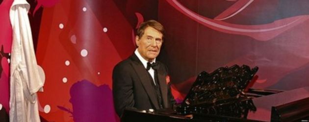Udo Jürgens Udo Jürgens